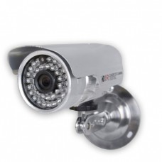 ANW-1MIR-25S/2,8 ANW-1MIR-25S/2,8